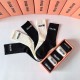MiuMiu Socks