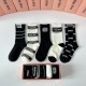 MiuMiu Socks