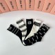 MiuMiu Socks