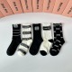 MiuMiu Socks