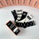 MiuMiu Socks