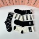 MiuMiu Socks