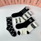 MiuMiu Socks