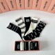 MiuMiu Socks