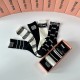 MiuMiu Socks