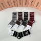 MiuMiu Socks
