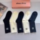 MiuMiu Socks
