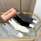 MiuMiu Socks