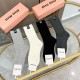 MiuMiu Socks