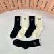 MiuMiu Socks