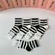 MiuMiu Socks