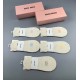 MiuMiu Socks