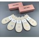 MiuMiu Socks