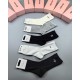 MiuMiu Socks