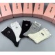 MiuMiu Socks