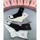 MiuMiu Socks