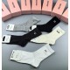 MiuMiu Socks