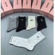 MiuMiu Socks