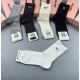 MiuMiu Socks