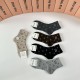 MiuMiu Socks