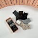 MiuMiu Socks