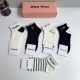 MiuMiu Socks