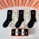 MiuMiu Socks