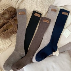 MiuMiu Socks