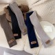 MiuMiu Socks