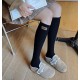 MiuMiu Socks
