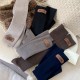 MiuMiu Socks