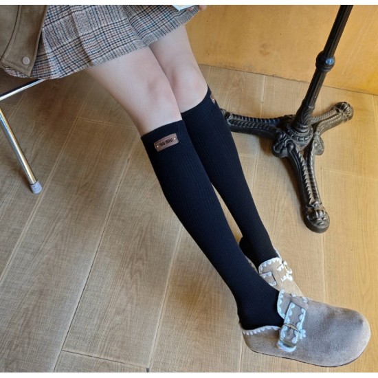 MiuMiu Socks
