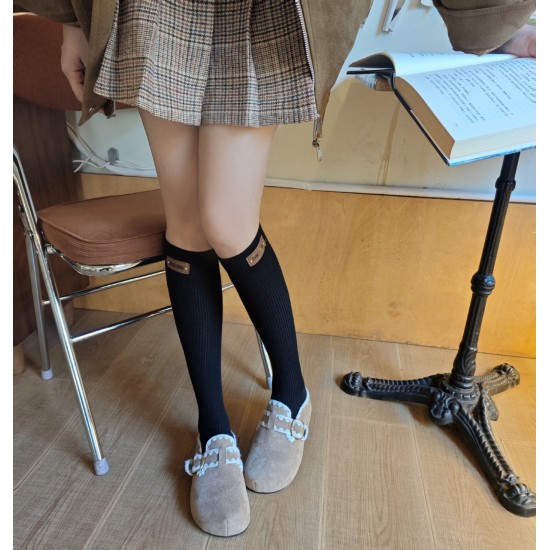 MiuMiu Socks