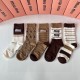 MiuMiu Socks