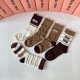 MiuMiu Socks