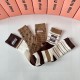 MiuMiu Socks