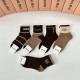 MiuMiu Socks