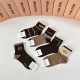 MiuMiu Socks