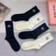 MiuMiu Socks