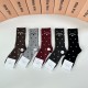 MiuMiu Socks