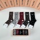 MiuMiu Socks