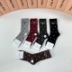 MiuMiu Socks