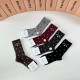 MiuMiu Socks