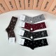 MiuMiu Socks