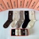 MiuMiu Socks