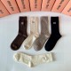MiuMiu Socks