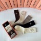 MiuMiu Socks