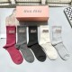 MiuMiu Socks