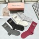 MiuMiu Socks