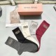MiuMiu Socks